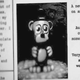Illustration for article titled 10 Secrets Hidden In iFive Nights at Freddys 3/i
